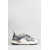 AXEL ARIGATO Axel Arigato Satellite Runner Sneakers WHITE