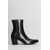 Julie Dee Julie Dee Texan Ankle Boots Black