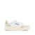 AUTRY Autry Medalist Sneakers WHITE