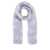 Alexander McQueen Alexander McQueen Scarves And Foulards 4872