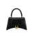 Balenciaga Balenciaga Handbags. Black