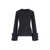 Valentino Garavani Valentino Garavani Sweaters Black