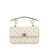 Valentino Garavani Valentino Garavani Handbags. WHITE