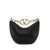 Valentino Garavani Valentino Garavani Handbags. Black