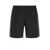 Alexander McQueen Alexander McQueen Swimsuits Black