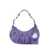 Balenciaga Balenciaga Handbags. PURPLE