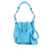 Balenciaga Balenciaga Bucket Bags BLUE