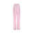 Alexander McQueen Alexander McQueen Pants PINK