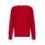 Ralph Lauren Polo Ralph Lauren Sweaters RED