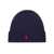 Ralph Lauren Polo Ralph Lauren Hat BLUE