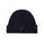 Ralph Lauren Polo Ralph Lauren Hat BLUE