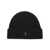 Ralph Lauren Polo Ralph Lauren Hat Black