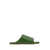 Bottega Veneta Bottega Veneta Slippers GREEN