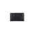 Bottega Veneta Bottega Veneta Wallets Black