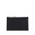 Bottega Veneta Bottega Veneta Wallets Multicolor