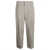 Bottega Veneta Bottega Veneta Trousers ROCK