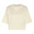 Bottega Veneta Bottega Veneta T-Shirts And Polos Grey