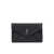 Saint Laurent Saint Laurent Beauty Case. Black