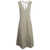 Bottega Veneta Bottega Veneta Dresses Beige