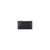 Bottega Veneta Bottega Veneta Wallets Black