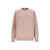 Saint Laurent Saint Laurent  Sweaters PINK