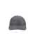 Burberry Burberry Hat GREY