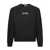 Burberry Burberry Sweatshirts Black