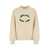 Burberry Burberry Sweatshirts BEIGE O TAN