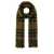 Burberry Burberry Scarves And Foulards PRINTED