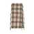 Burberry Burberry Scarfs Beige