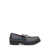 Stella McCartney Stella McCartney Trace Alter Sporty Moccasin Black