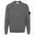 Stone Island Stone Island Maglia Rws Clothing GREY