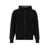 Moncler Moncler Knitwear Black