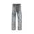 Diesel Diesel Jeans PRINTED