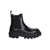 Dolce & Gabbana Dolce & Gabbana Boots Black Black