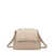 Orciani Orciani Bags Beige