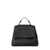 Orciani Orciani Bags.. Black Black