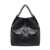 Orciani Orciani Bags.. Black Black