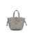 Furla Furla Handbags. MARMOC