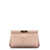 Dolce & Gabbana Dolce & Gabbana Marlene Satin Shoulder Bag PINK