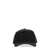 DSQUARED2 Dsquared2 Hats M436