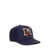 DSQUARED2 DSQUARED2 Baseball Hat BLUE