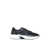 Givenchy Givenchy Sneakers Black