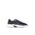 Givenchy Givenchy Nfnty-52 Eco Leather Sneakers Black