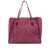 GIANNI CHIARINI Gianni Chiarini Bags.. Bordeaux Red