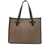 GIANNI CHIARINI Gianni Chiarini Bags.. Black Black