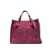 GIANNI CHIARINI Gianni Chiarini Bags.. Purple PURPLE