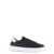 Philippe Model Philippe Model Men'S Sneakers Black