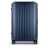 Piquadro Piquadro Suitcases BLU2