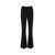 Givenchy Givenchy Pants Black